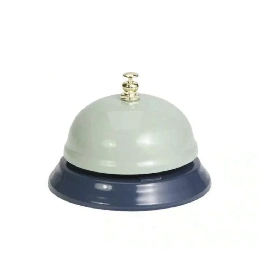 Garven Novelty Bell 